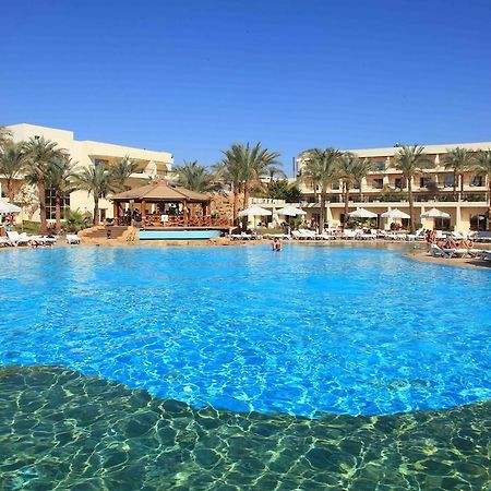 Xperience Kiroseiz Premier Hotel Sharm el-Sheikh Exterior photo